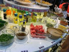 -草原饭店火锅
