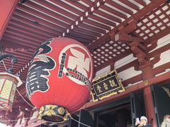 -浅草寺