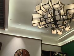 -湘悦回家(棠东店)