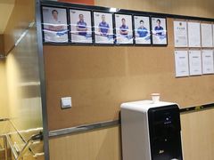 -美再晨游泳健身瑜伽(锦绣店)