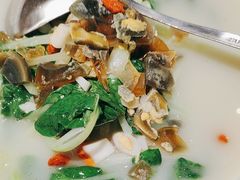 -花椒笑成都小馆(百脑汇店)