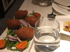 -Pasha帕夏土耳其餐厅(南昌路店)
