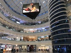 -万达广场(南京江宁店)