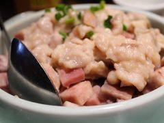 -炊烟小炒黄牛肉(中心印象城店)
