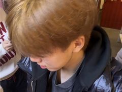 -好玩工厂密室·鹅鸭杀·桌游