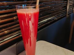 -柴门头啖汤·经典川菜·慢火汤品(锦城万达店)