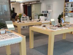 -Eziwish眼镜·蔡司授权店
