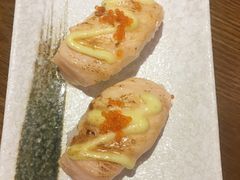 -鱼跃料理(步步高店)