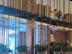 -燕郊烧鸽子(酷车小镇店)