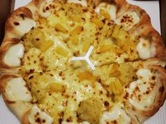 -必胜客(双榆树店)