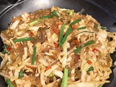 -衡厨·衡阳土菜(中南店)