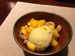 -红泰·泰精选·特色料理(中山路店)