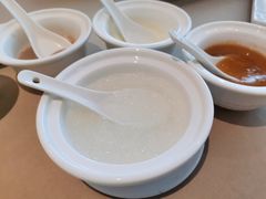 多味养颜燕窝-庄氏祥记家常食府(国瑞建材家居博览中心店)