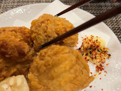 -樱之味精致料理融合餐厅