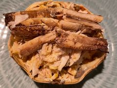 -无锡苏宁银河国际酒店-悦府65中餐厅