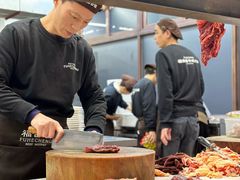 -福合埕牛肉火锅(长平国新店)
