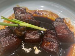 -聚鑫阁江浙菜·非遗传承技艺(闵行交大店)