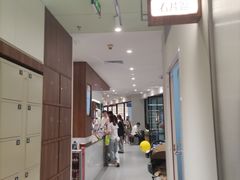 -海马体家庭照相馆(广州正佳广场店)