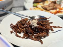 -绿波廊(豫园店)