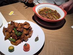 -大树餐厅(大悦城店)