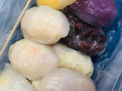 -老潮兴粿品(龙北店)