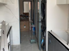 -星皖工长俱乐部·老房装修