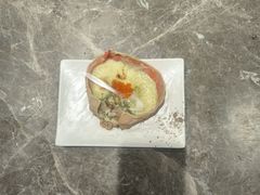 -丰卓会海鲜自助(中润大道店)