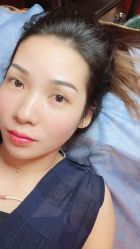 -久匠·纹眉半永久野生眉