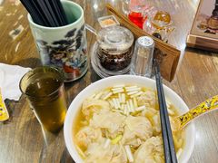 -一记面馆(易发店)