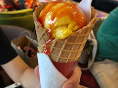 -哈根达斯(天河城店)