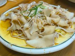 -坛南湾阿强农家乐.海鲜大排档老字号(福州地标美食店)