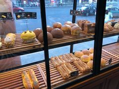 -精点味道(西安路店)
