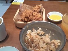 -8PINTS八品脱·日料·烧鸟·精酿小酒馆(莘庄店)