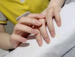 -艾珂·美甲美睫