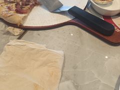 -必胜客(长瀛商业广场店)
