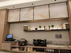 -三五轩(黄石大道店)