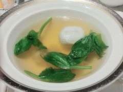 -食廬(浦东嘉里城店)