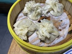 -马家烧麦(中街店)