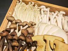 -澜棠海鲜(余姚阳明古镇店)