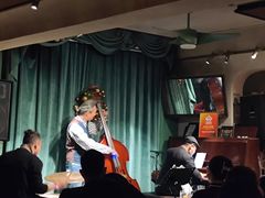 -Tango by Ala House