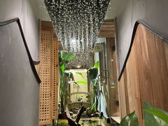 -邈墨茶馆(凤起路店)