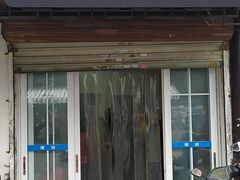 门面-孙盛兴奥灶面馆·蟹黄面·三虾面(山塘街总店)