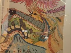 -1912街区