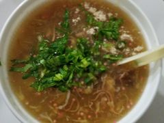 -食盈碗仔翅(星玺广场店)