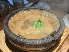 -北国商城