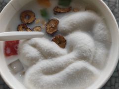 -南山素面馆(三亚南山文化旅游区店)