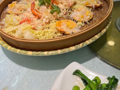 -顺德佬华侨城店·商务宴请·团建