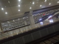 -德克士(广州南站店)