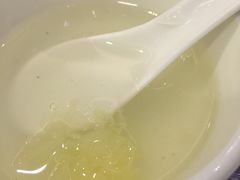 -开封第一楼(洛阳分店)