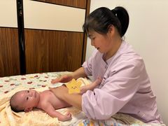 -汇慈安·高端自营月嫂(武汉月子尊享店)